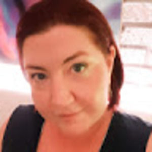 Meet your Posher, Aj